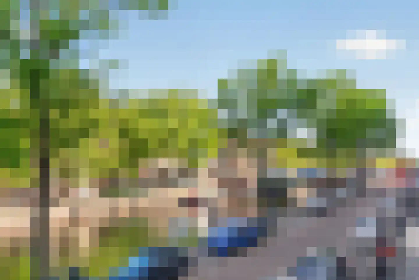 Tweede Kostverlorenkade 134 H Amsterdam thumbnail 34