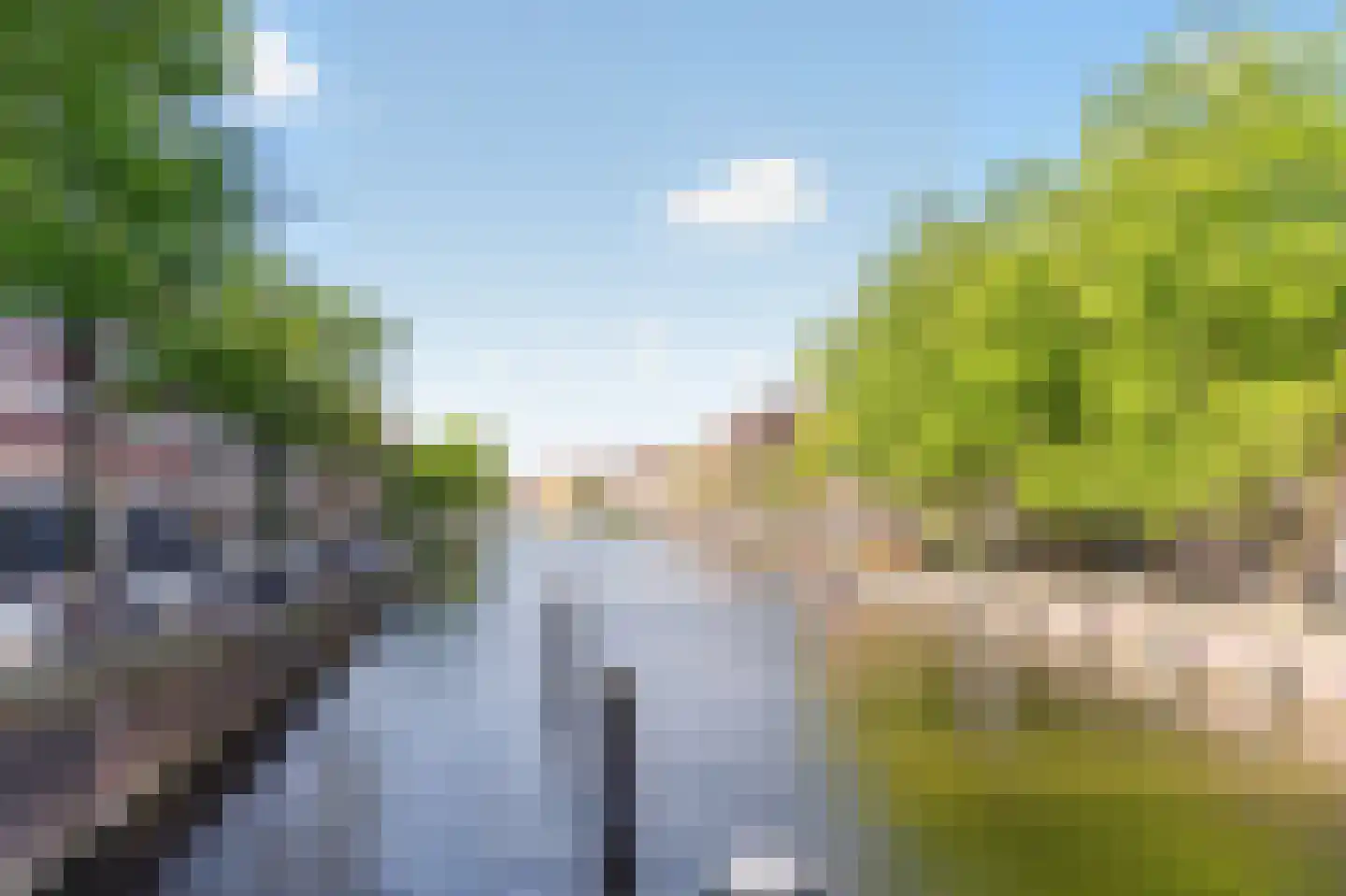 Tweede Kostverlorenkade 134 H Amsterdam thumbnail 35