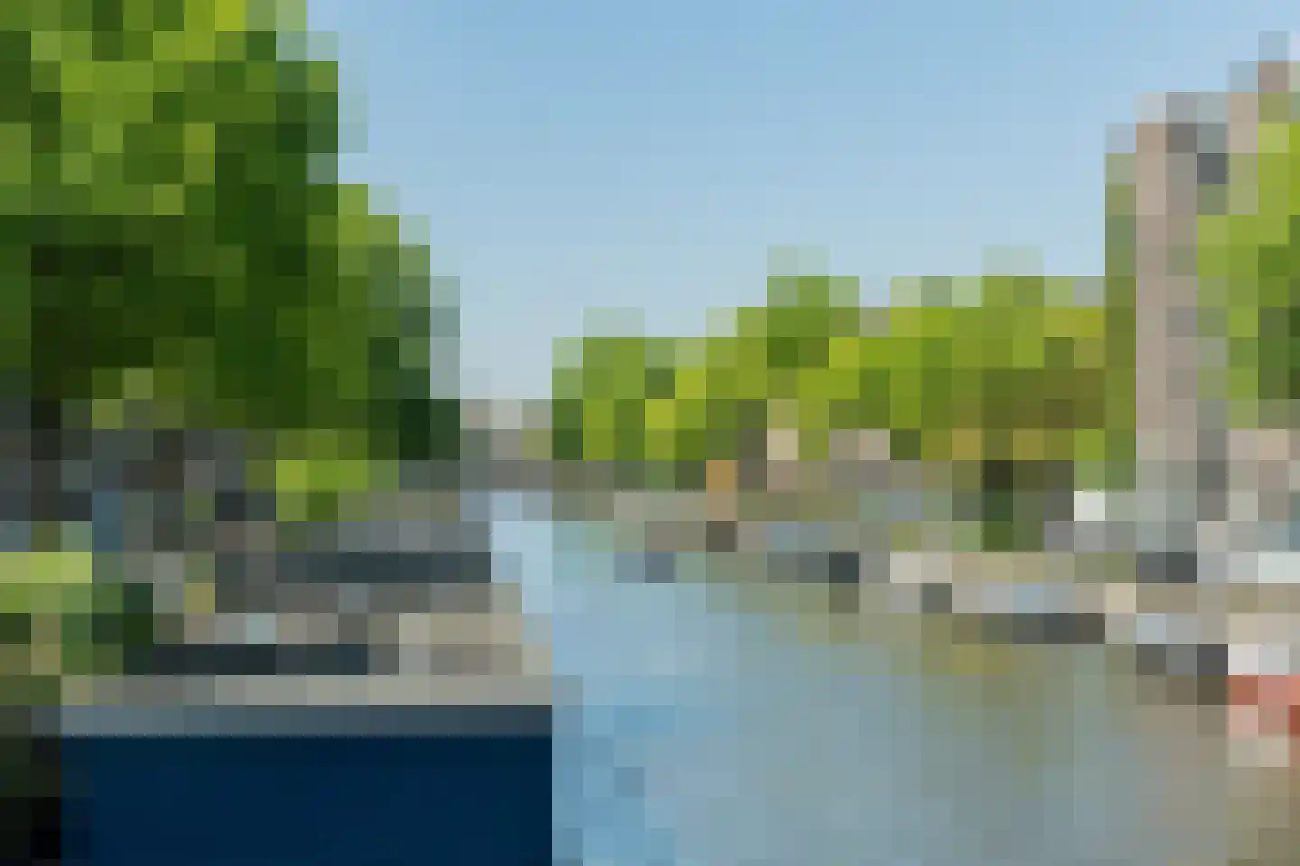 Tweede Kostverlorenkade 134 H Amsterdam thumbnail 36