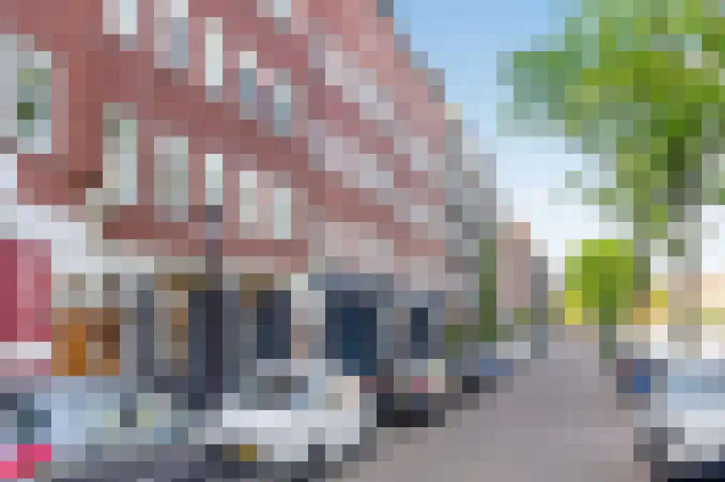Tweede Kostverlorenkade 134 H Amsterdam thumbnail 37