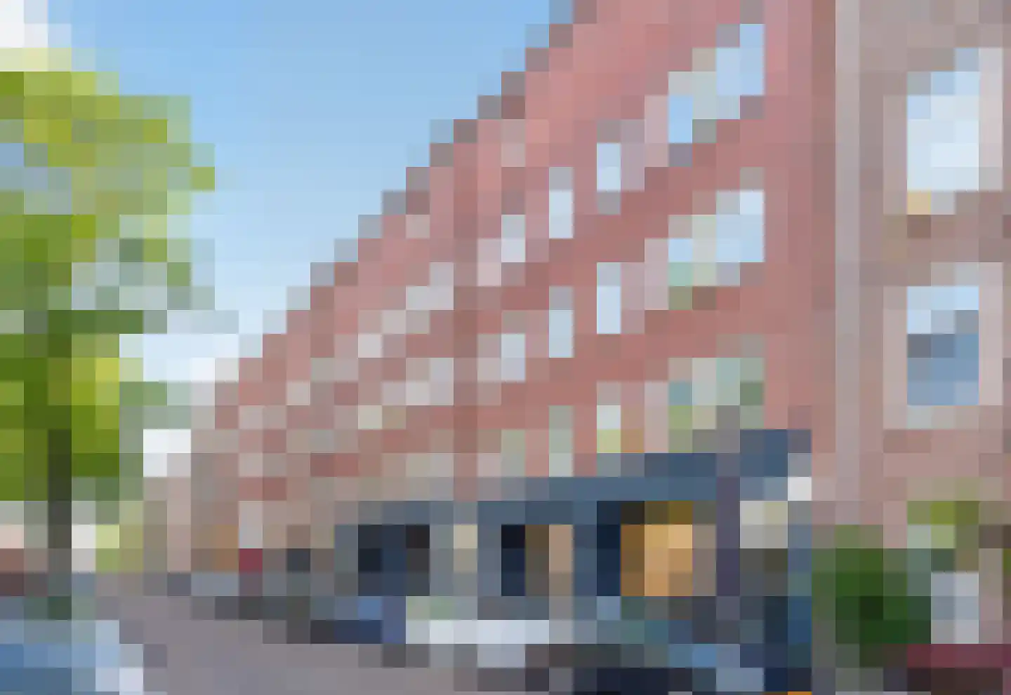 Tweede Kostverlorenkade 134 H Amsterdam thumbnail 38
