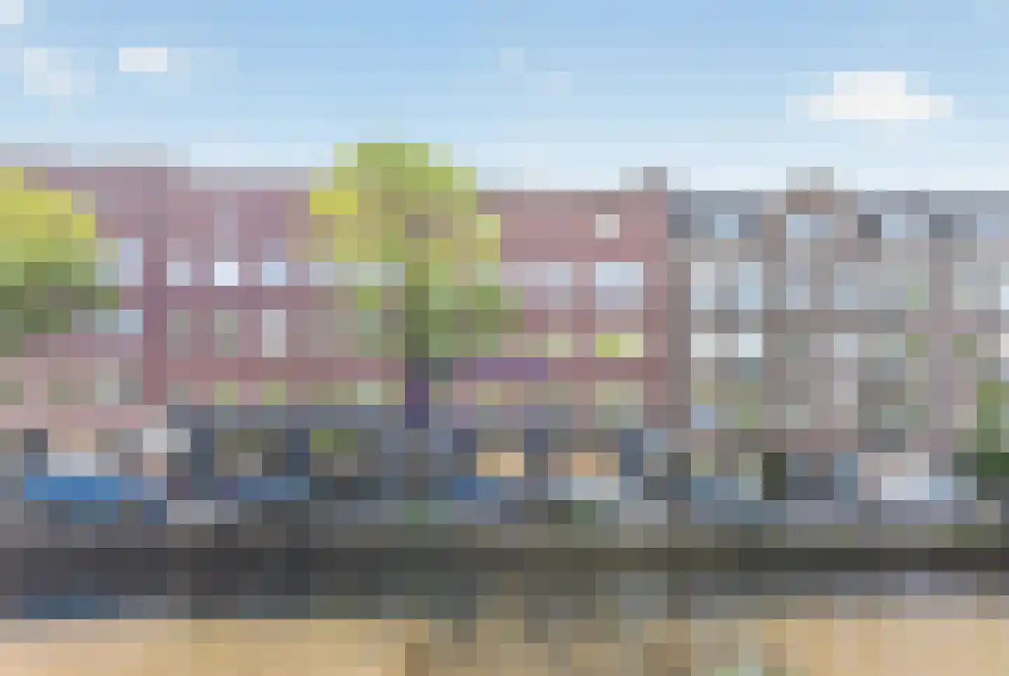 Tweede Kostverlorenkade 134 H Amsterdam thumbnail 4