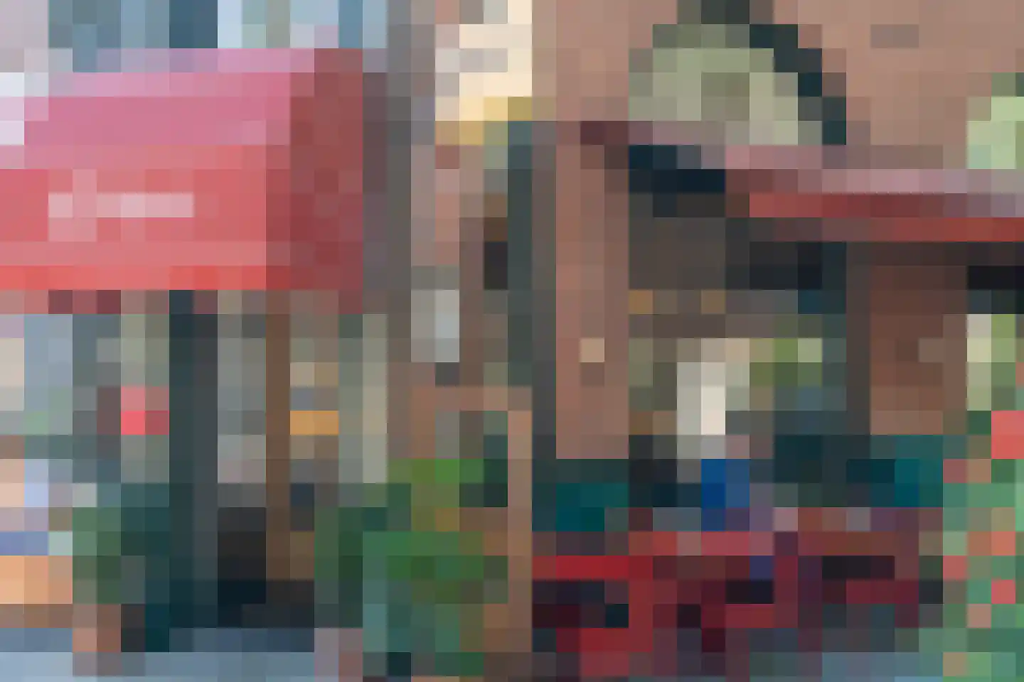 Tweede Kostverlorenkade 134 H Amsterdam thumbnail 40