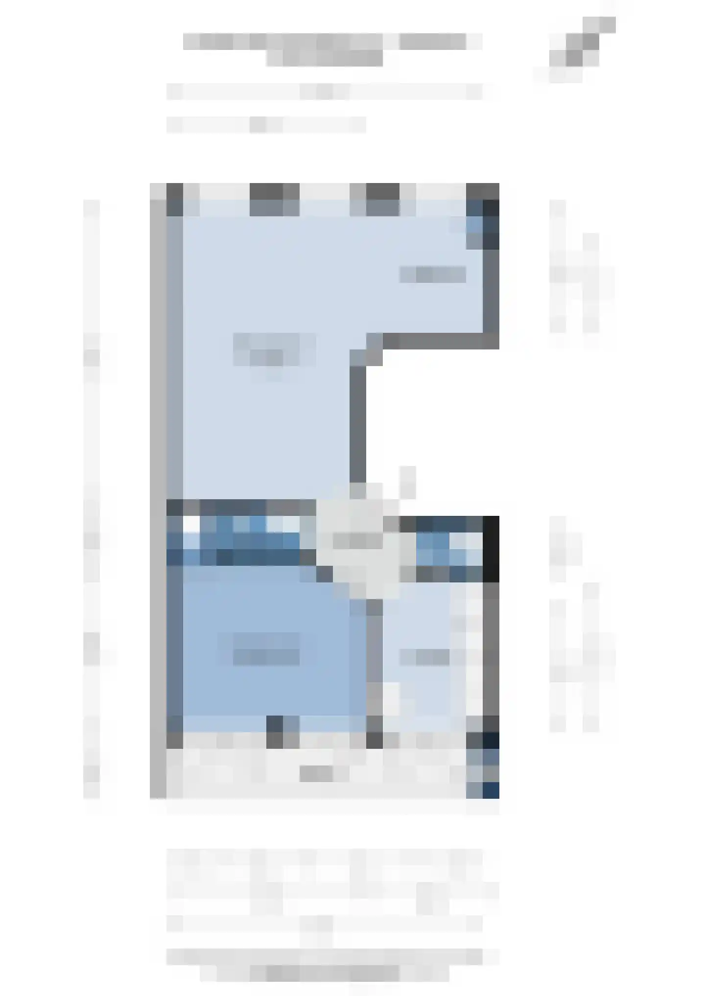 Tweede Kostverlorenkade 134 H Amsterdam thumbnail 44
