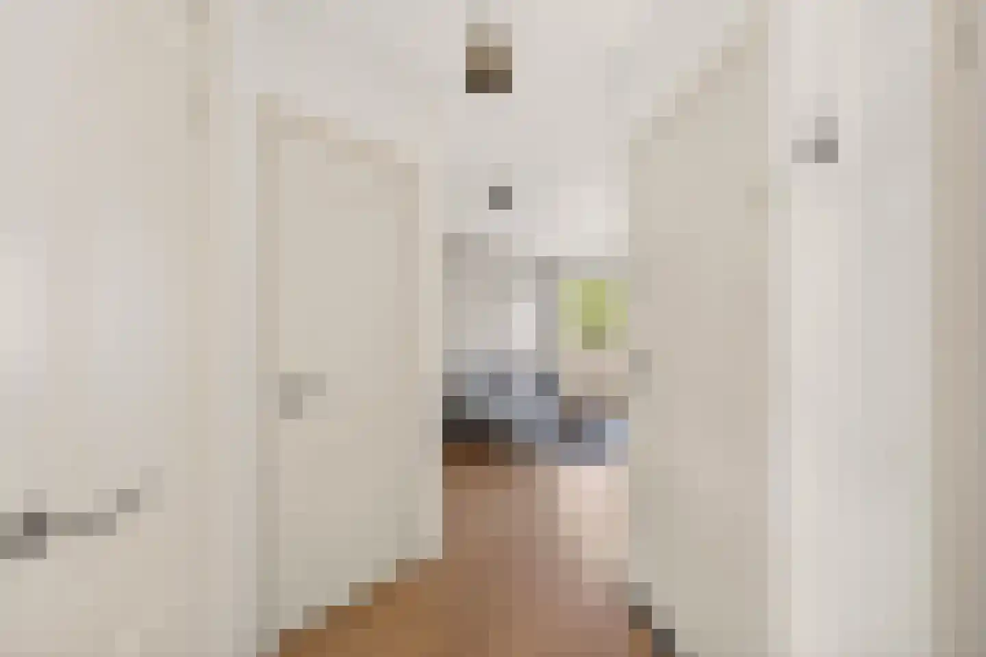 Tweede Kostverlorenkade 134 H Amsterdam thumbnail 5