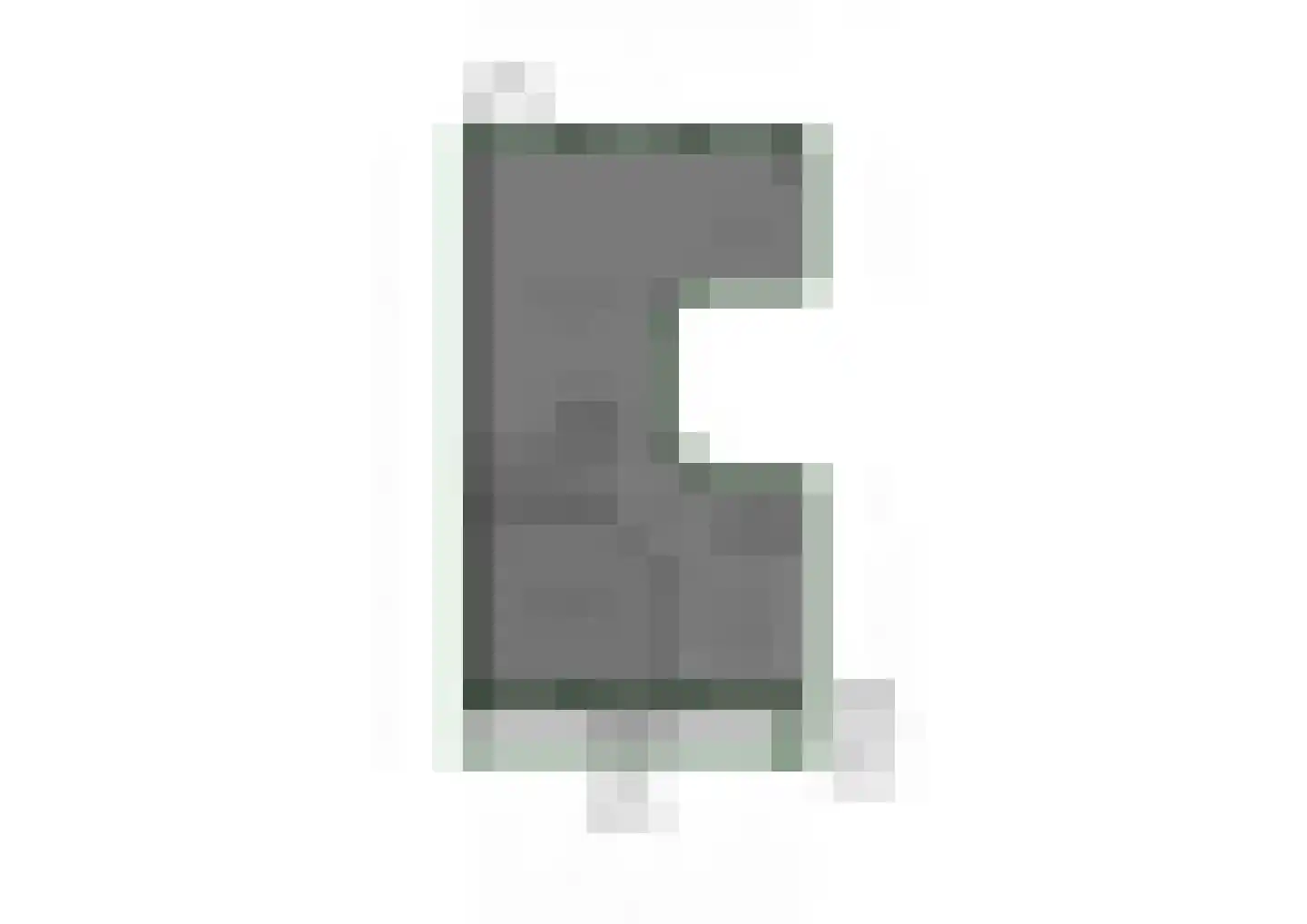 Tweede Kostverlorenkade 134 H Amsterdam thumbnail 50