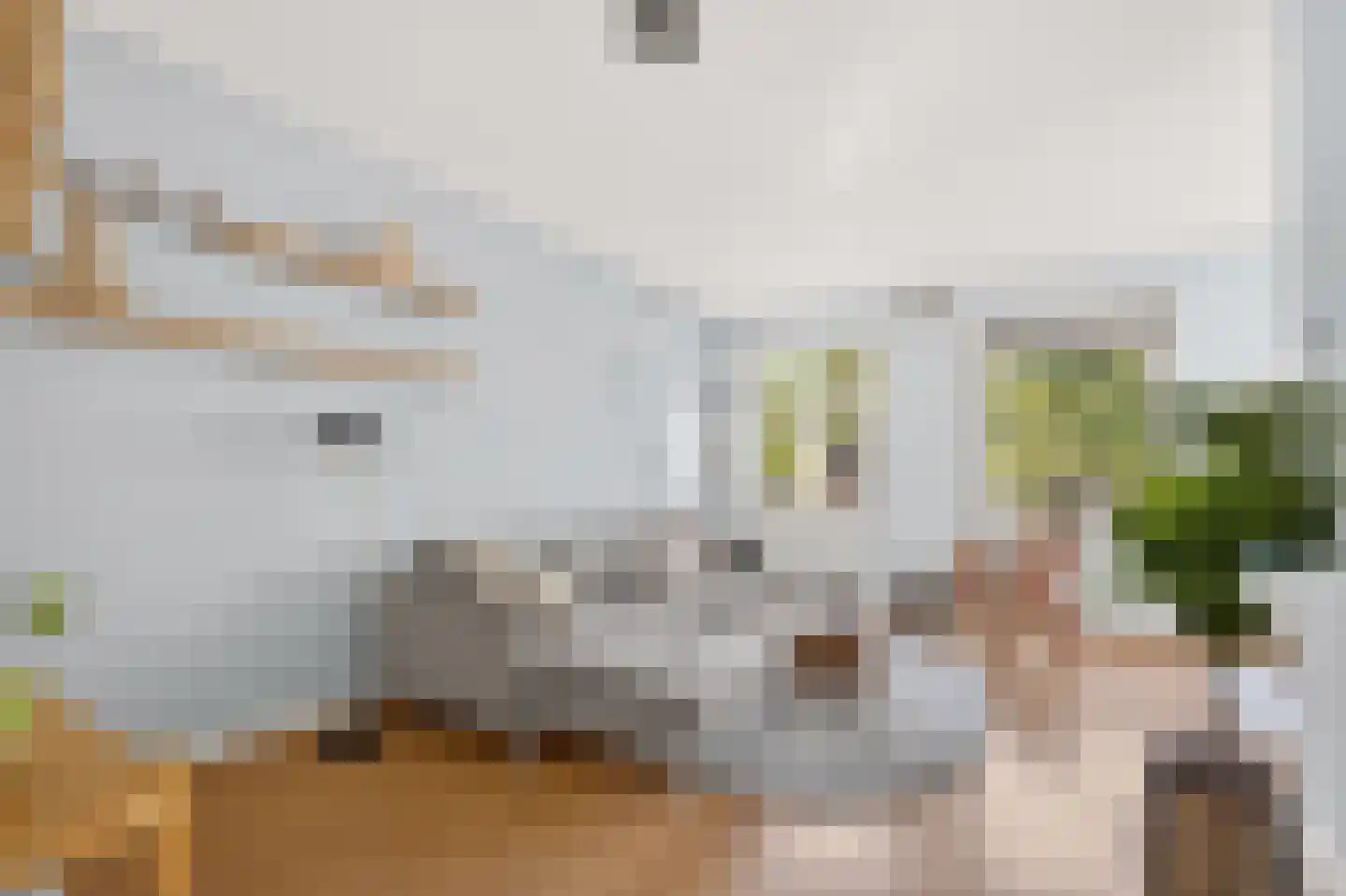 Tweede Kostverlorenkade 134 H Amsterdam thumbnail 6