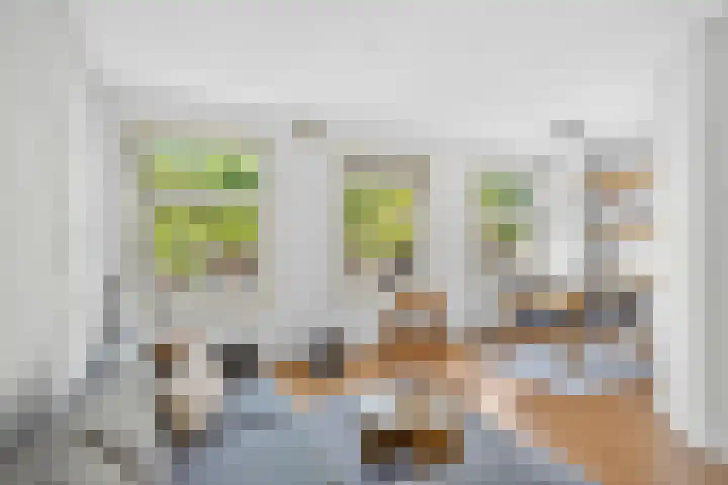 Tweede Kostverlorenkade 134 H Amsterdam thumbnail 7