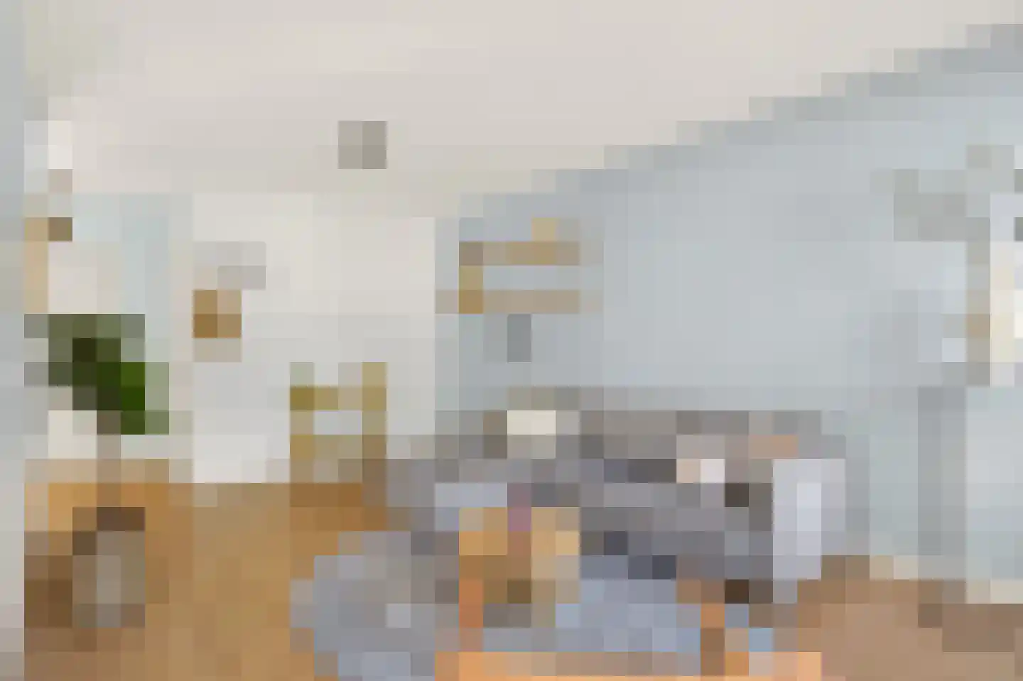 Tweede Kostverlorenkade 134 H Amsterdam thumbnail 8