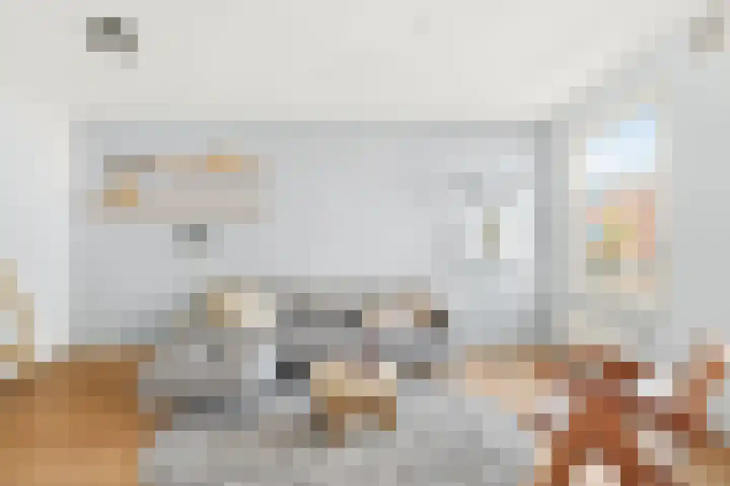 Tweede Kostverlorenkade 134 H Amsterdam thumbnail 9