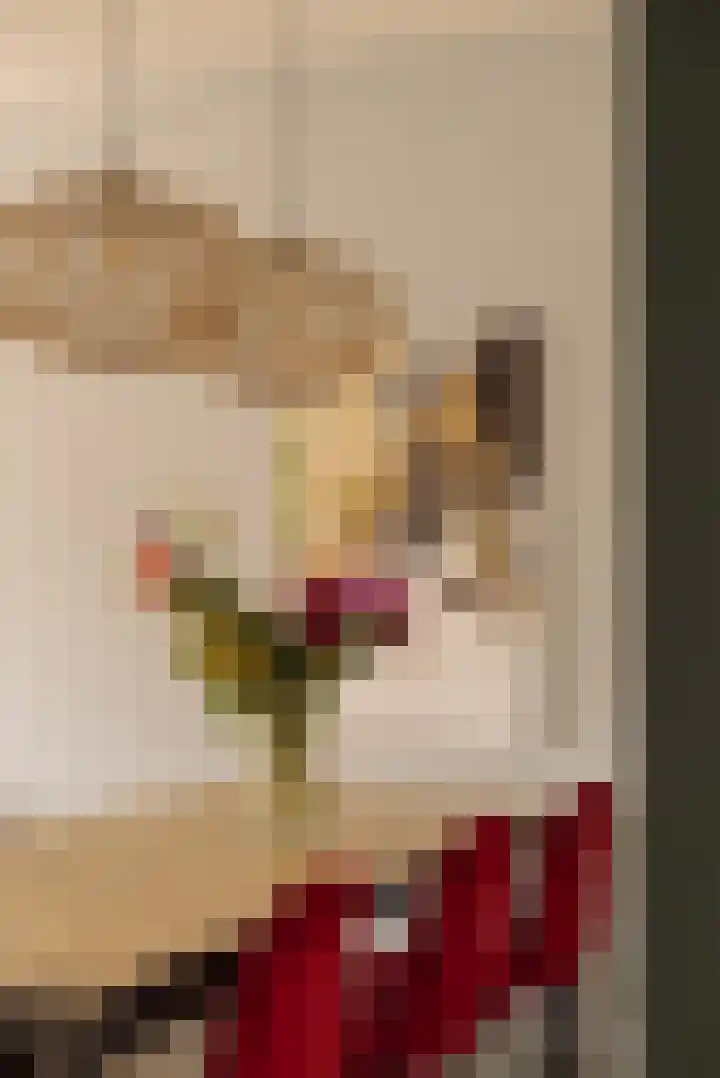 Tweede Kostverlorenkade 135 2 Amsterdam thumbnail 10
