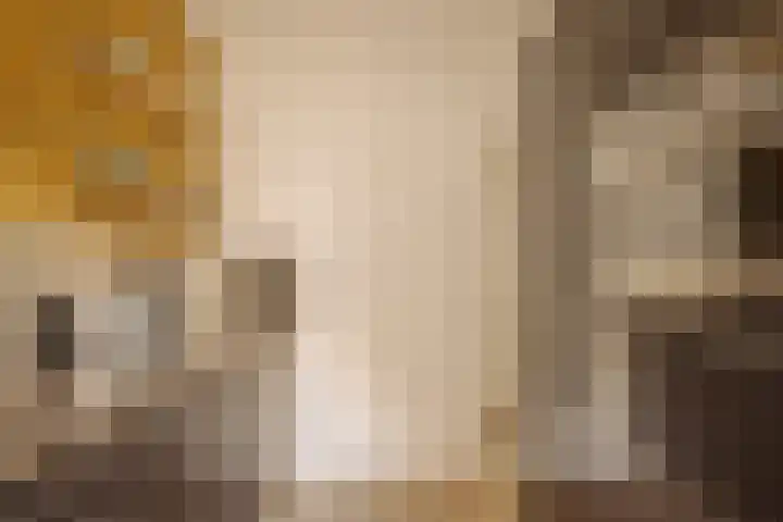Tweede Kostverlorenkade 135 2 Amsterdam thumbnail 16