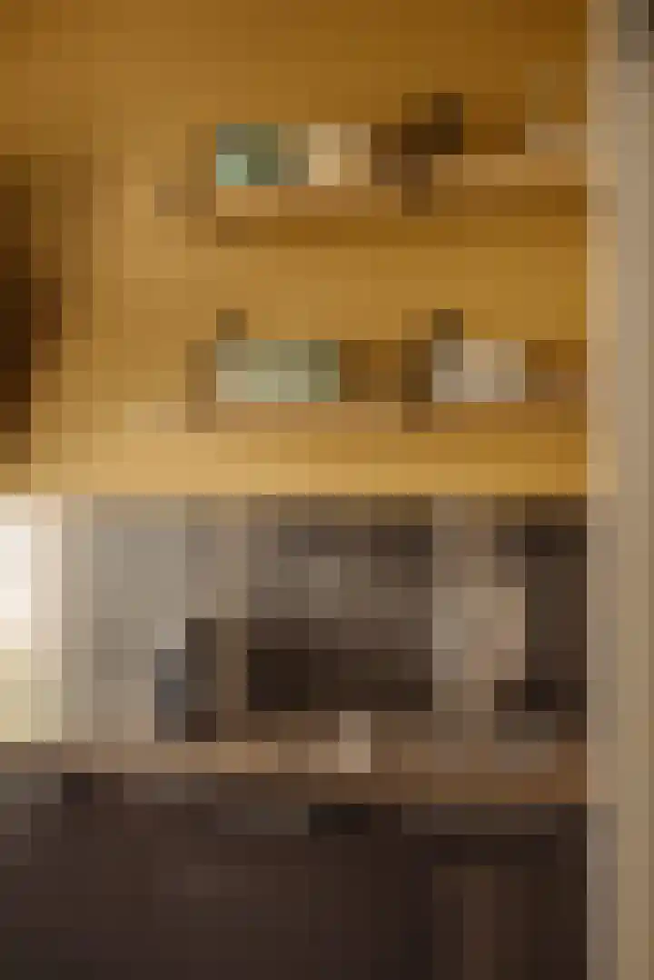 Tweede Kostverlorenkade 135 2 Amsterdam thumbnail 17