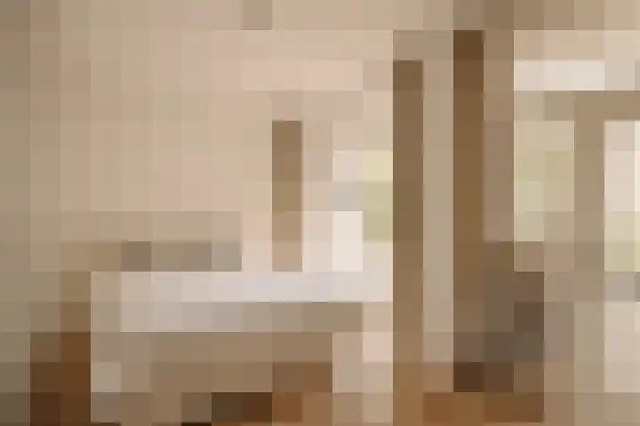 Tweede Kostverlorenkade 135 2 Amsterdam thumbnail 18