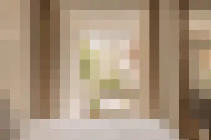 Tweede Kostverlorenkade 135 2 Amsterdam thumbnail 19