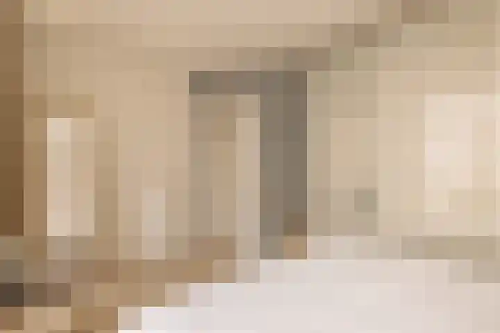 Tweede Kostverlorenkade 135 2 Amsterdam thumbnail 20