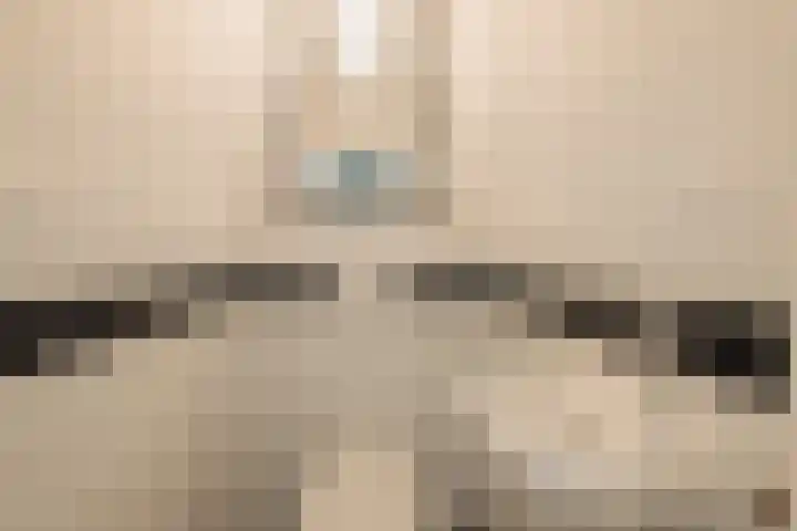 Tweede Kostverlorenkade 135 2 Amsterdam thumbnail 21