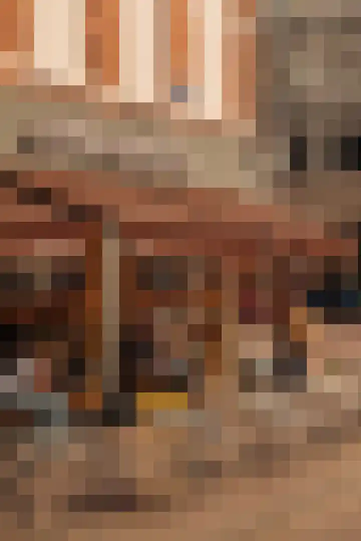 Tweede Kostverlorenkade 135 2 Amsterdam thumbnail 24