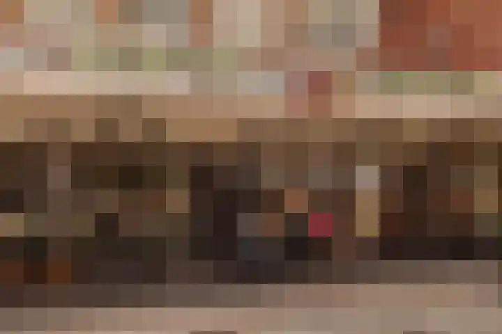 Tweede Kostverlorenkade 135 2 Amsterdam thumbnail 25