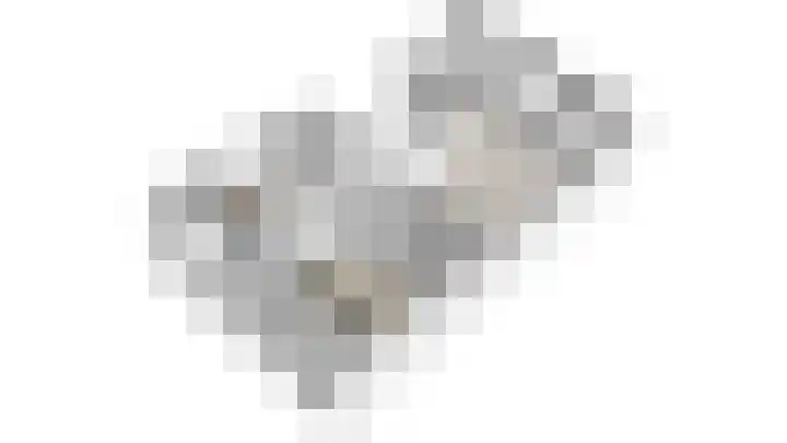 Tweede Kostverlorenkade 135 2 Amsterdam thumbnail 27