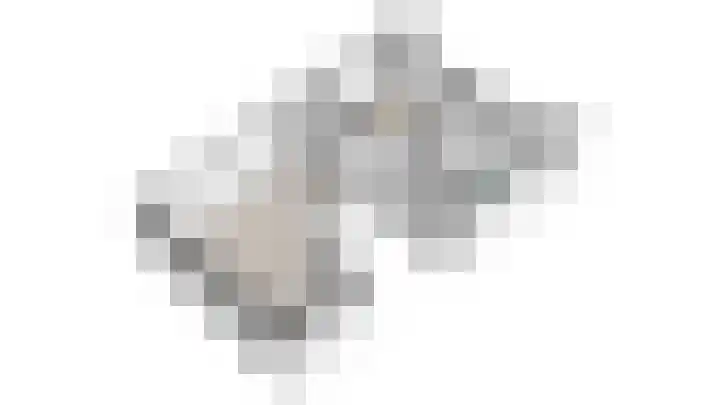 Tweede Kostverlorenkade 135 2 Amsterdam thumbnail 28