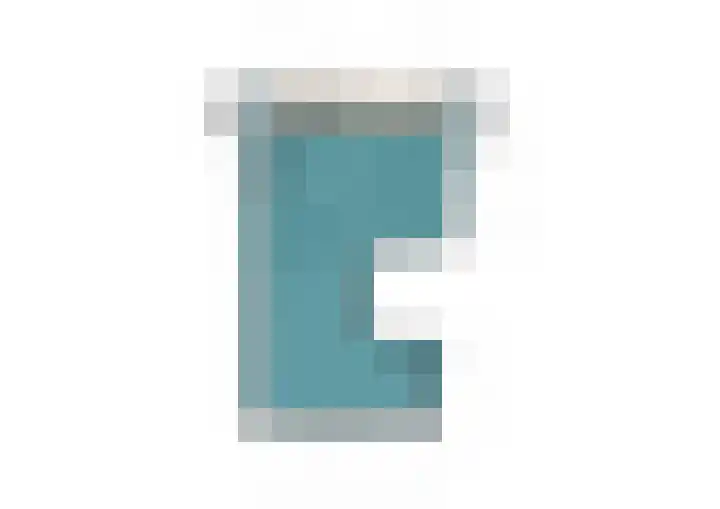 Tweede Kostverlorenkade 135 2 Amsterdam thumbnail 29