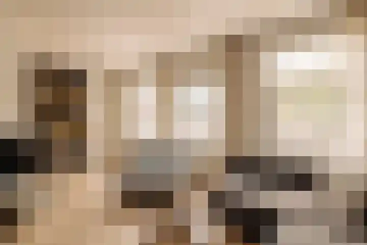 Tweede Kostverlorenkade 135 2 Amsterdam thumbnail 4