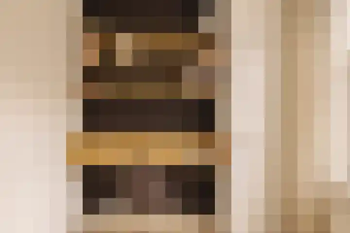 Tweede Kostverlorenkade 135 2 Amsterdam thumbnail 5