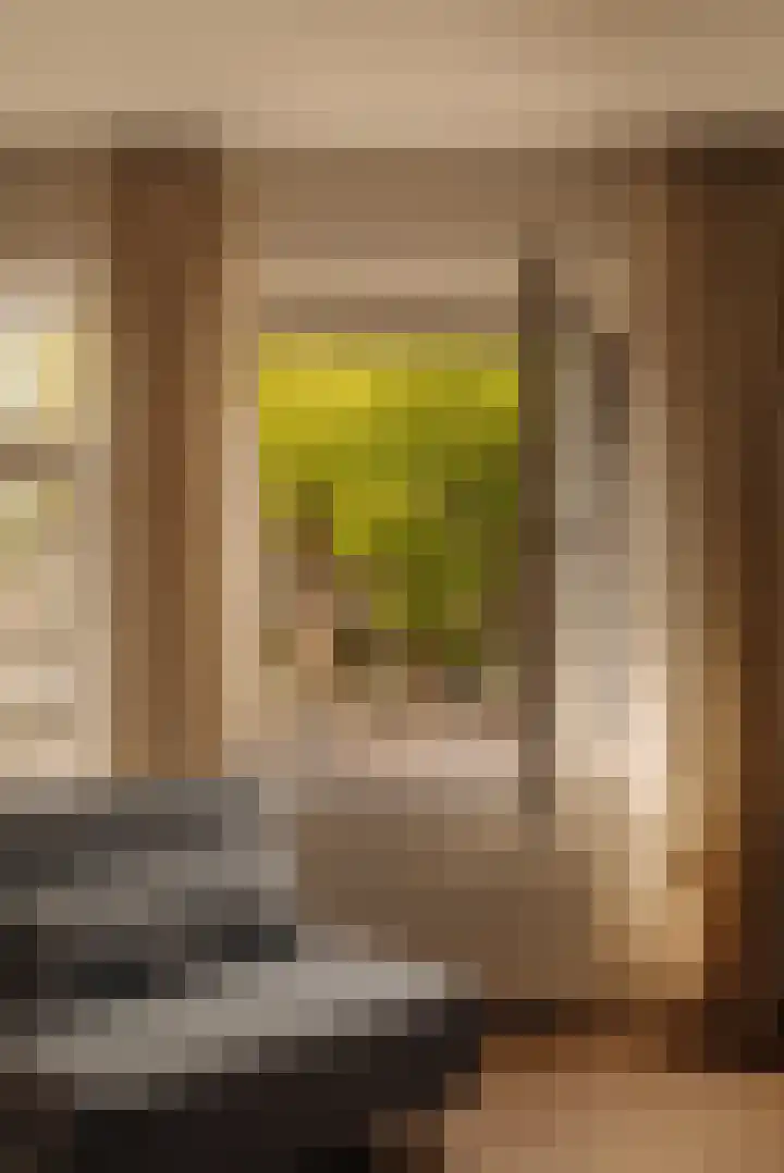 Tweede Kostverlorenkade 135 2 Amsterdam thumbnail 6