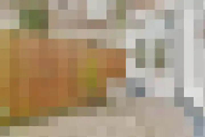 Tweede Kostverlorenkade 138 2 Amsterdam thumbnail 10