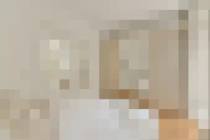 Tweede Kostverlorenkade 138 2 Amsterdam thumbnail 11