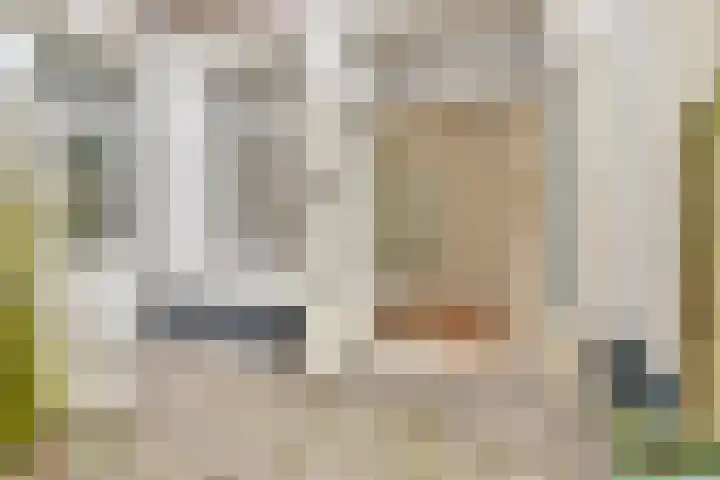 Tweede Kostverlorenkade 138 2 Amsterdam thumbnail 12