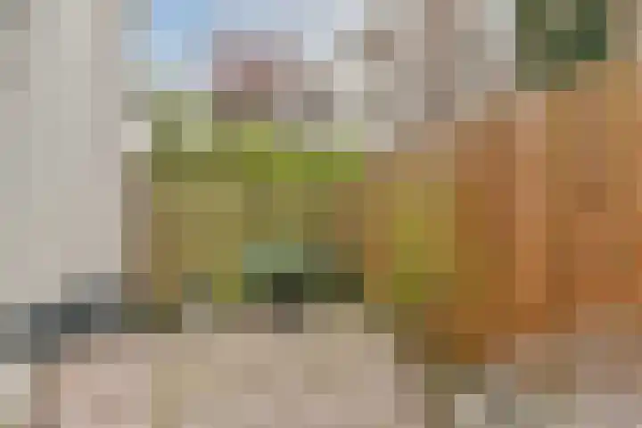 Tweede Kostverlorenkade 138 2 Amsterdam thumbnail 13