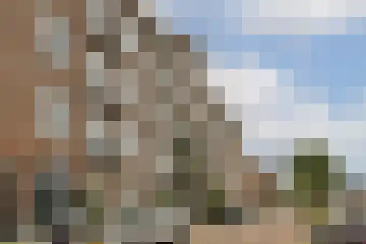 Tweede Kostverlorenkade 138 2 Amsterdam thumbnail 15