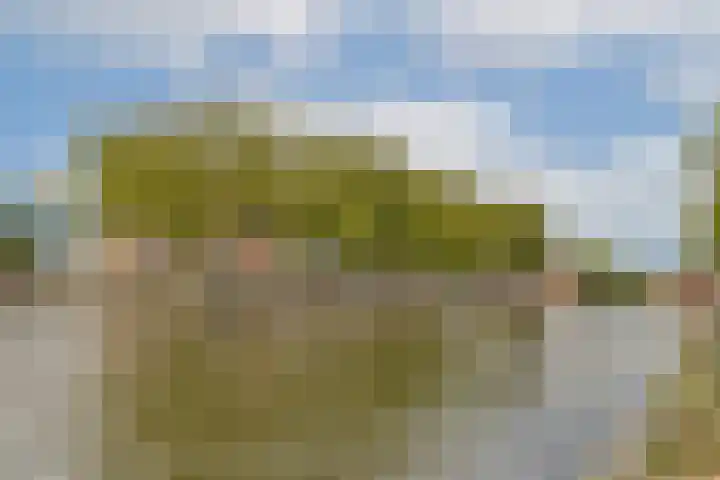 Tweede Kostverlorenkade 138 2 Amsterdam thumbnail 16