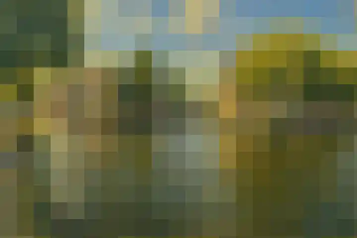 Tweede Kostverlorenkade 138 2 Amsterdam thumbnail 17