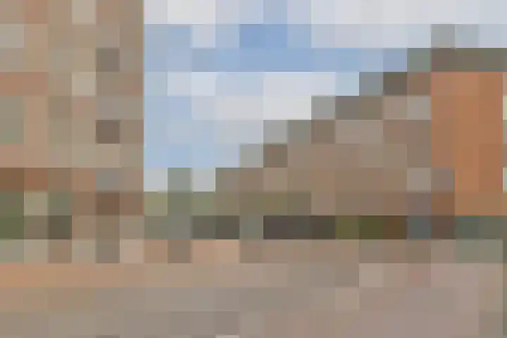 Tweede Kostverlorenkade 138 2 Amsterdam thumbnail 18