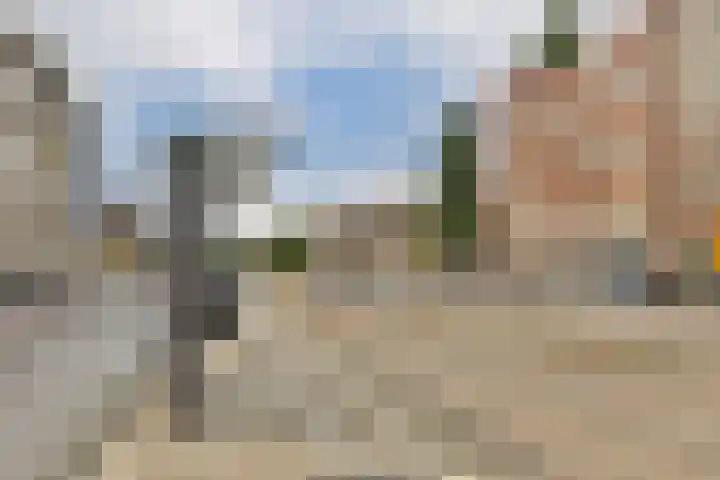 Tweede Kostverlorenkade 138 2 Amsterdam thumbnail 19