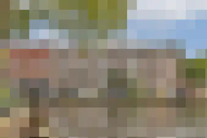 Tweede Kostverlorenkade 138 2 Amsterdam thumbnail 20
