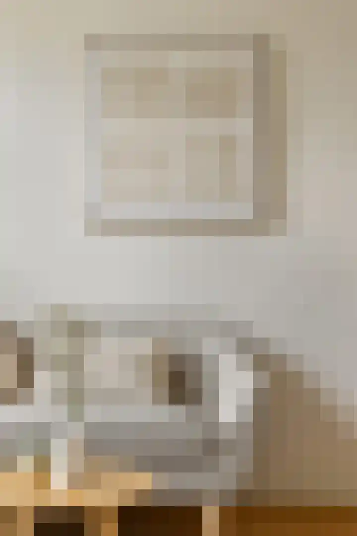 Tweede Kostverlorenkade 138 2 Amsterdam thumbnail 7