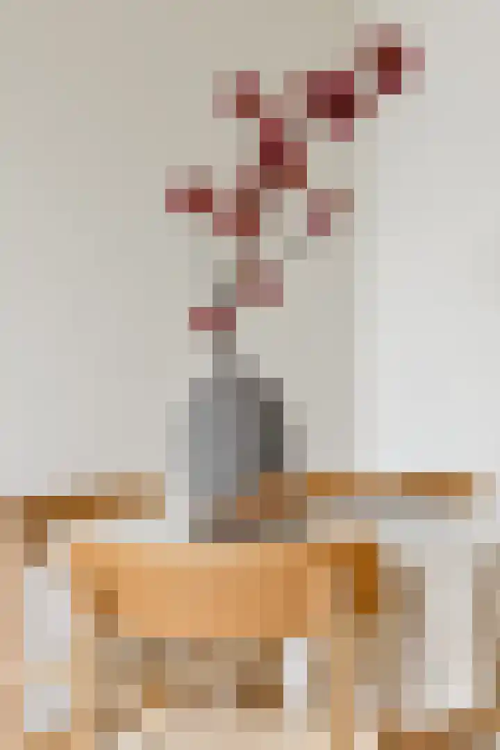 Tweede Kostverlorenkade 138 2 Amsterdam thumbnail 8