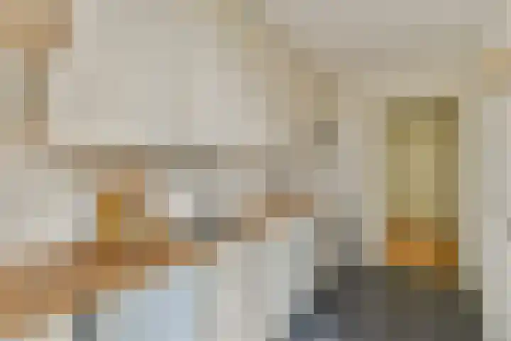 Tweede Kostverlorenkade 138 2 Amsterdam thumbnail 9
