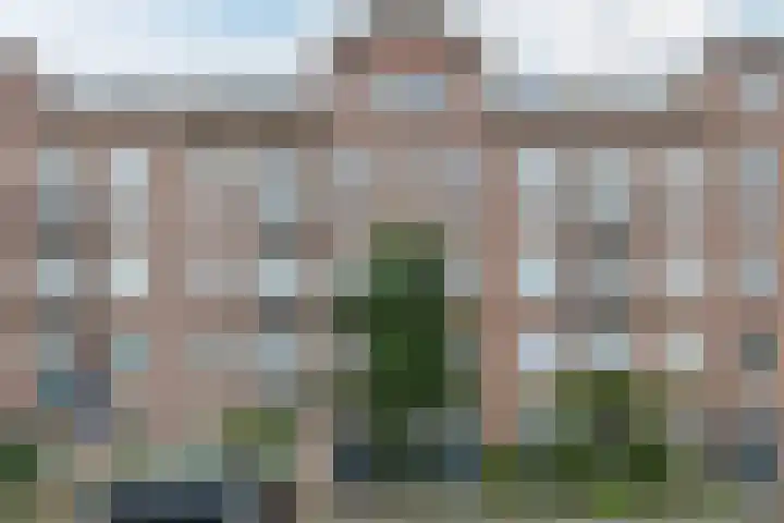 Tweede Kostverlorenkade 139 H Amsterdam