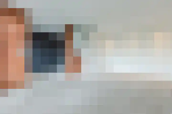 Tweede Kostverlorenkade 139 H Amsterdam thumbnail 10
