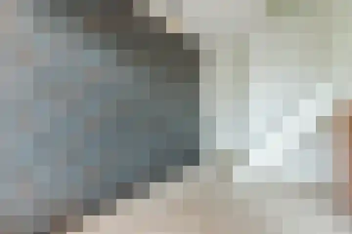 Tweede Kostverlorenkade 139 H Amsterdam thumbnail 12