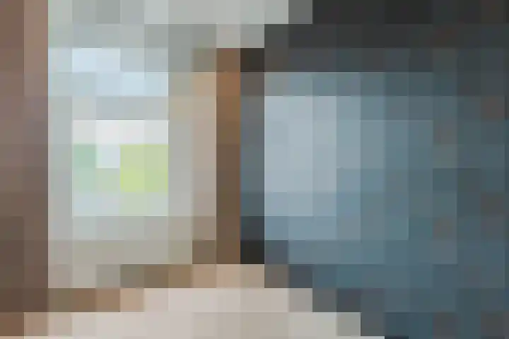 Tweede Kostverlorenkade 139 H Amsterdam thumbnail 13