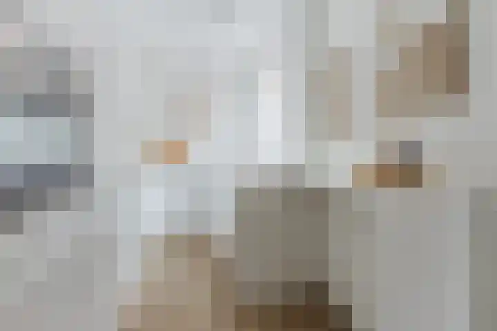 Tweede Kostverlorenkade 139 H Amsterdam thumbnail 14