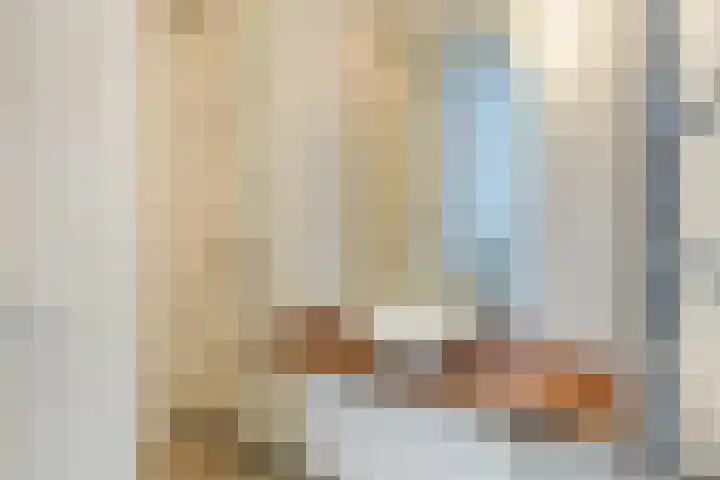 Tweede Kostverlorenkade 139 H Amsterdam thumbnail 19
