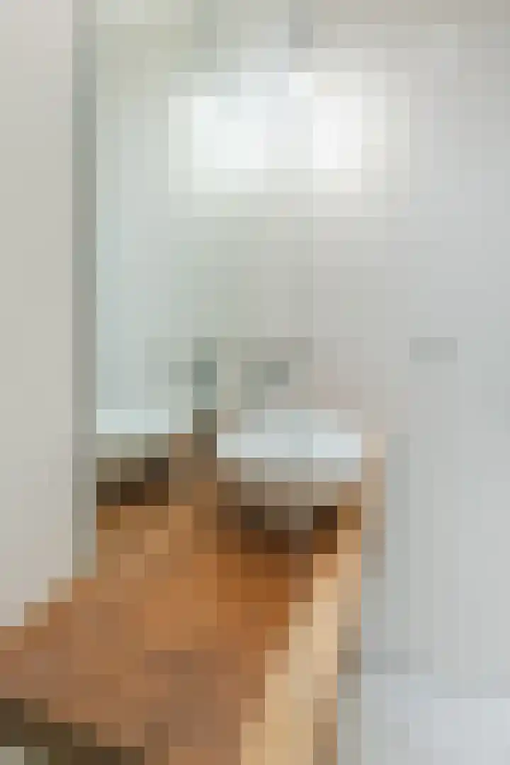 Tweede Kostverlorenkade 139 H Amsterdam thumbnail 20