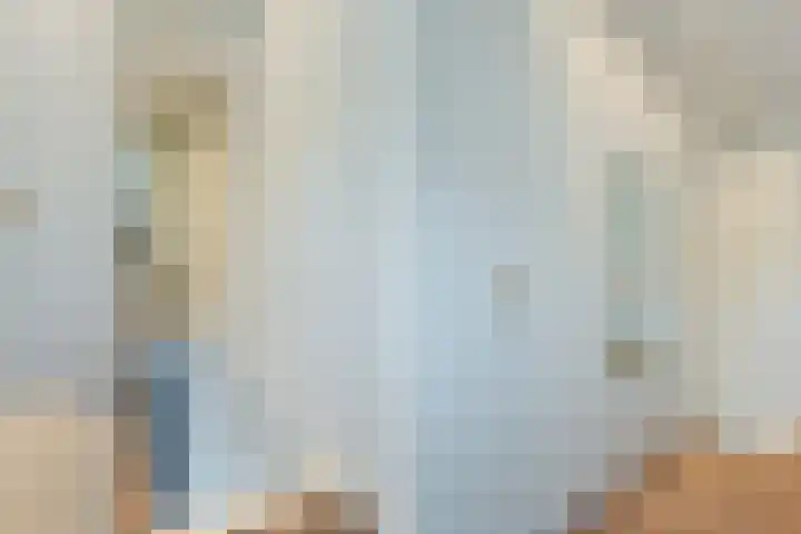 Tweede Kostverlorenkade 139 H Amsterdam thumbnail 23